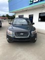 Used 2011 Hyundai Santa Fe Limited image 3