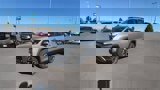 New 2026 Chevrolet Equinox ACTIV w/ Convenience Package III image 4