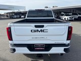 New 2025 GMC Sierra 2500 Denali Ultimate image 6