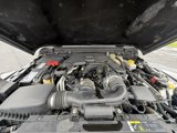 Used 2018 Jeep Wrangler Unlimited Rubicon image 4