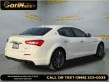 Used 2020 Maserati Ghibli image 5