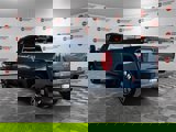 New 2025 GMC Sierra 2500 Denali w/ Denali Reserve Package image 3