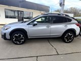 Used 2022 Subaru Crosstrek 2.5i Limited image 4