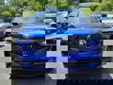 Certified 2024 Acura MDX A-Spec image 2