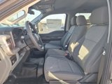 New 2025 Ford F350 XL image 5