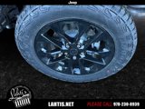 New 2025 Jeep Gladiator Sport image 2