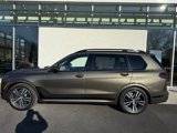New 2025 BMW X7 xDrive40i w/ M Sport Package image 2