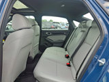 New 2026 Honda Civic Sport Touring image 5