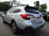 Used 2019 Subaru Outback 2.5i Limited image 5
