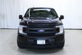 Used 2018 Ford F150 XL w/ XL Power Equipment Group image 2