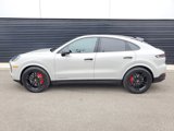 Certified 2024 Porsche Cayenne S image 2