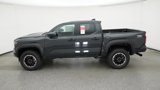 New 2025 Toyota Tacoma TRD Off-Road image 3