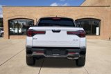New 2025 Hyundai Santa Cruz Limited image 4