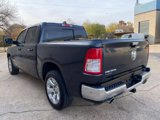 Used 2019 RAM 1500 Big Horn image 5