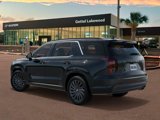 New 2025 Hyundai Palisade Calligraphy image 5
