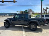 New 2025 Jeep Gladiator Mojave w/ Safety Group image 6