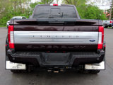 Used 2019 Ford F450 Limited image 5