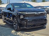 New 2024 Chevrolet Silverado EV RST image 3