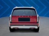 New 2026 Hyundai Ioniq 9 SEL image 6