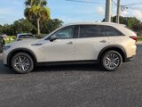 New 2025 MAZDA CX-90 Plug-In Hybrid w/ Preferred image 3