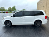 Used 2019 Dodge Grand Caravan GT image 2