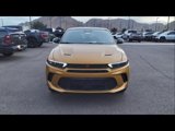 New 2024 Dodge Hornet R/T Plus image 2
