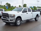 New 2025 RAM 3500 Tradesman image 2