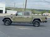 New 2025 Jeep Gladiator Sport image 4
