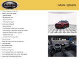 New 2026 Chevrolet Equinox RS w/ Convenience Package III image 3
