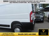 Used 2021 RAM ProMaster 1500 image 5
