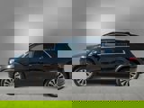Used 2022 Mercedes-Benz GLE 450 4MATIC image 5