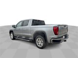 New 2025 GMC Sierra 1500 Denali w/ Technology Package image 6