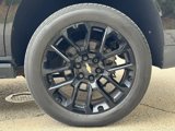 Used 2022 Chevrolet Tahoe High Country image 6