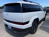 New 2026 Hyundai Santa Fe SEL image 6