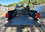 Used 2021 Toyota Tacoma SR5 image 6