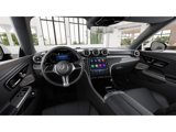 New 2025 Mercedes-Benz CLE 300 4MATIC Cabriolet image 3