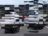 New 2025 Buick Enclave Sport Touring w/ Power Package image 4