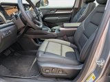 New 2026 GMC Terrain Denali w/ LPO, Floor Liner Package image 4