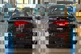New 2025 Mercedes-Benz C 63 AMG S image 5