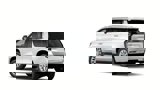 New 2025 Chevrolet Tahoe Premier w/ Sun And Tow Package image 4