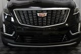 New 2025 Cadillac XT5 Premium Luxury w/ Technology Package image 3