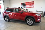 Used 2024 Toyota RAV4 XLE image 5