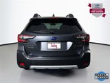 Certified 2024 Subaru Outback Limited image 6