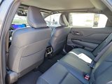 New 2026 Toyota Crown image 5