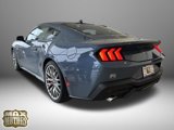 New 2025 Ford Mustang GT Premium image 6