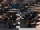 New 2025 Jeep Wrangler Unlimited Sport image 3