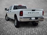 New 2025 RAM 2500 Tradesman image 4