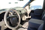 Used 2005 Ford F150 XL image 6