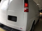 Used 2022 Chevrolet Express 2500 w/ Driver Convenience Package image 4