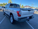 Used 2016 Nissan Titan SV image 5